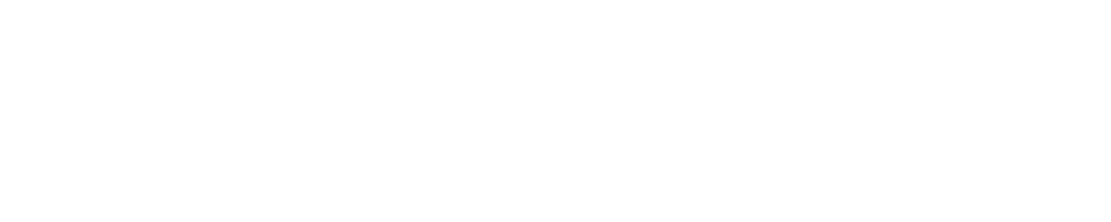 INCAST